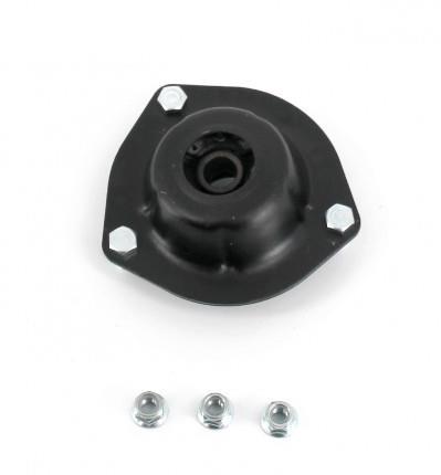 Butée d'amortisseur NIPPON PIECES SERVICES T489A19