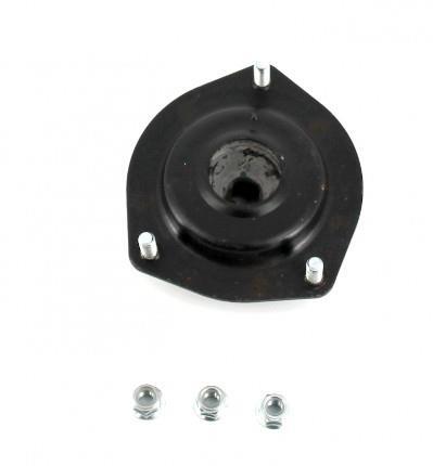 Butée d'amortisseur NIPPON PIECES SERVICES T489A19