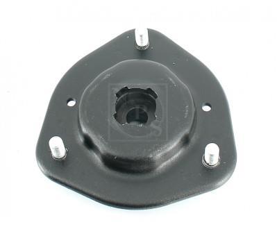 Butée d'amortisseur NIPPON PIECES SERVICES T489A20