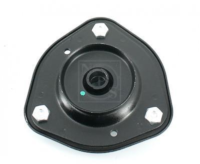 Butée d'amortisseur NIPPON PIECES SERVICES T489A20