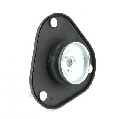 Butée d'amortisseur NIPPON PIECES SERVICES T489A30