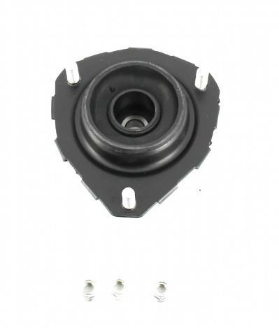 Butée d'amortisseur NIPPON PIECES SERVICES T489A31