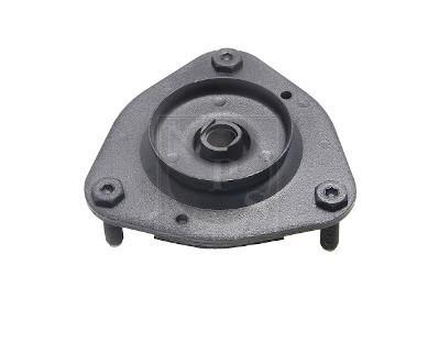 Kit de butée de suspension NIPPON PIECES SERVICES T489A41