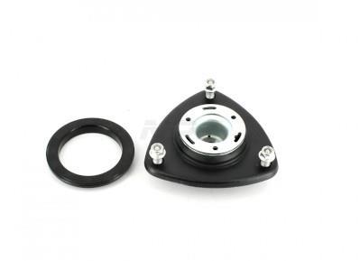 Butée d'amortisseur NIPPON PIECES SERVICES T489A44