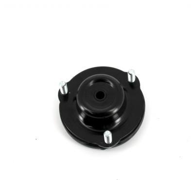 Butée d'amortisseur (Butée de suspension) NIPPON PIECES SERVICES T489A45