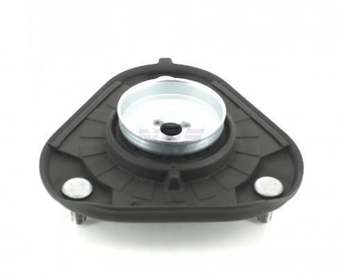 Suporte suspensão NIPPON PIECES SERVICES ref. T489A47