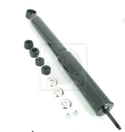 Amortisseur NIPPON PIECES SERVICES  ref. T490A01T