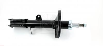 Amortisseur NIPPON PIECES SERVICES ref. T490A114