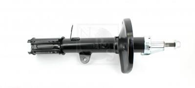Amortisseur NIPPON PIECES SERVICES ref. T490A115