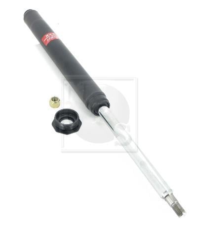 Amortisseur NIPPON PIECES SERVICES ref. T490A13