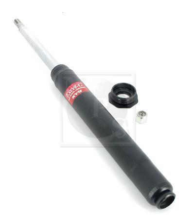 Amortisseur NIPPON PIECES SERVICES ref. T490A14
