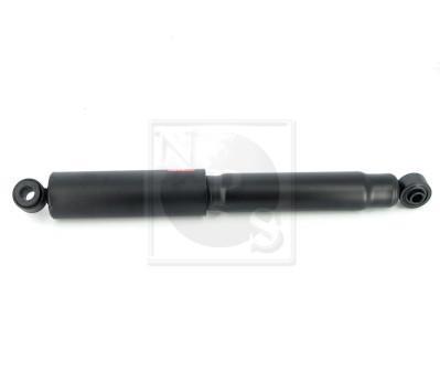 Amortisseur NIPPON PIECES SERVICES ref. T490A152