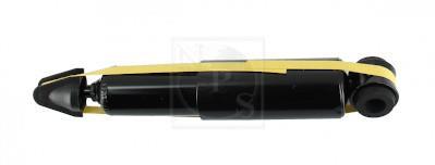 Amortisseurs NIPPON PIECES SERVICES ref. T490A166