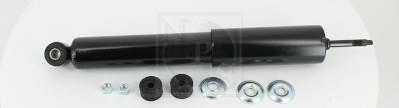 Amortisseur NIPPON PIECES SERVICES ref. T490A167