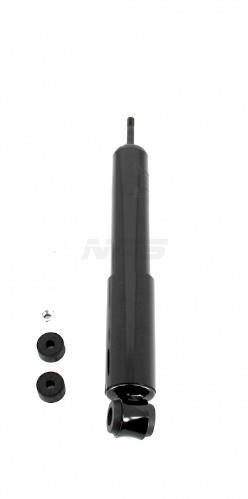 Amortisseurs NIPPON PIECES SERVICES ref. T490A168