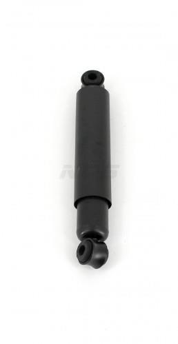 Amortiguador NIPPON PIECES SERVICES ref. T490A195