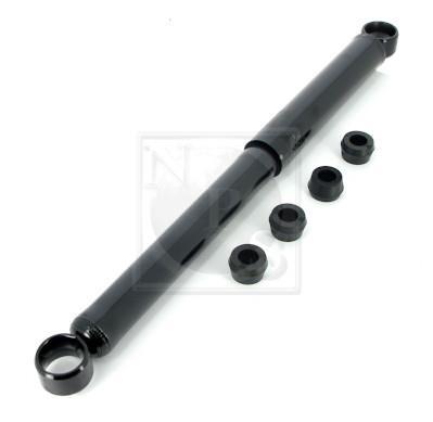 Amortisseur NIPPON PIECES SERVICES ref. T490A208T