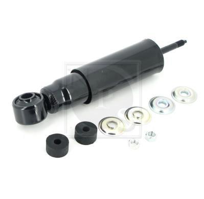 Amortisseur NIPPON PIECES SERVICES ref. T490A209T