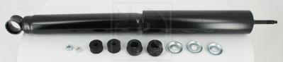 Amortisseurs NIPPON PIECES SERVICES ref. T490A223