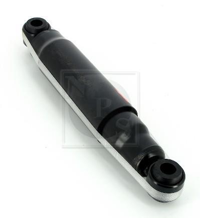 Amortisseur NIPPON PIECES SERVICES  ref. T490A228