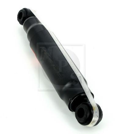 Amortisseur NIPPON PIECES SERVICES  ref. T490A228