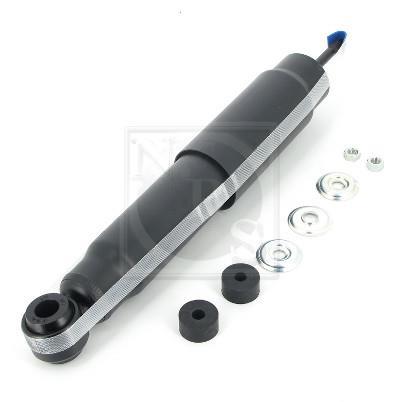 Amortisseur NIPPON PIECES SERVICES ref. T490A229