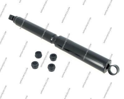 Amortiguador NIPPON PIECES SERVICES ref. T490A244T