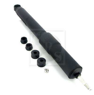 Amortisseurs NIPPON PIECES SERVICES ref. T490A247T