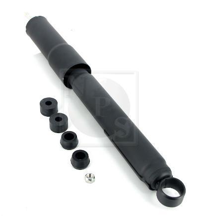 Amortisseurs NIPPON PIECES SERVICES ref. T490A247T