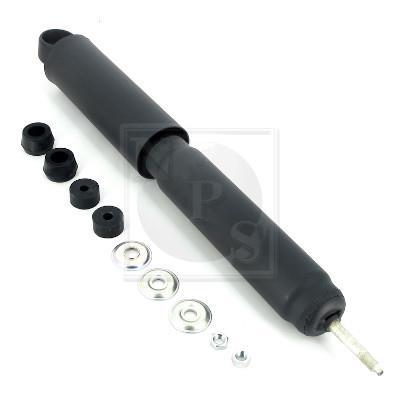 Amortisseur NIPPON PIECES SERVICES ref. T490A254T