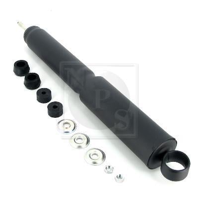 Amortisseur NIPPON PIECES SERVICES ref. T490A254T
