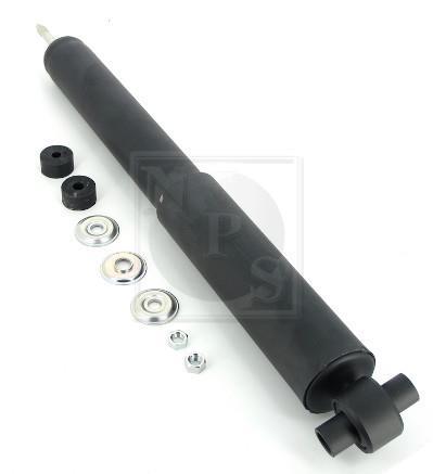 Amortisseur NIPPON PIECES SERVICES ref. T490A255T