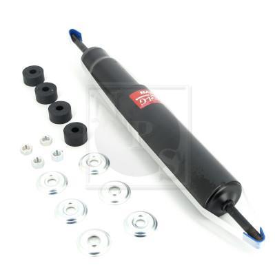 Amortisseur NIPPON PIECES SERVICES ref. T490A258