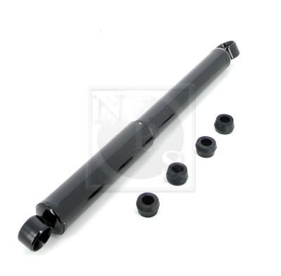 Amortisseurs NIPPON PIECES SERVICES ref. T490A261T