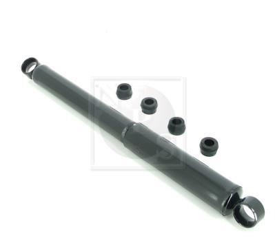 Amortisseurs NIPPON PIECES SERVICES ref. T490A261T