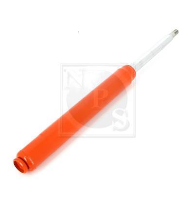Amortisseur NIPPON PIECES SERVICES ref. T490A275