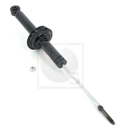 Amortisseur NIPPON PIECES SERVICES ref. T490A299