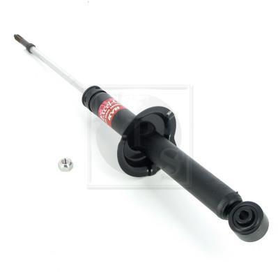 Amortisseur NIPPON PIECES SERVICES ref. T490A299