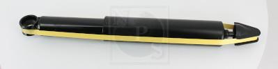 Amortisseurs NIPPON PIECES SERVICES ref. T490A333T