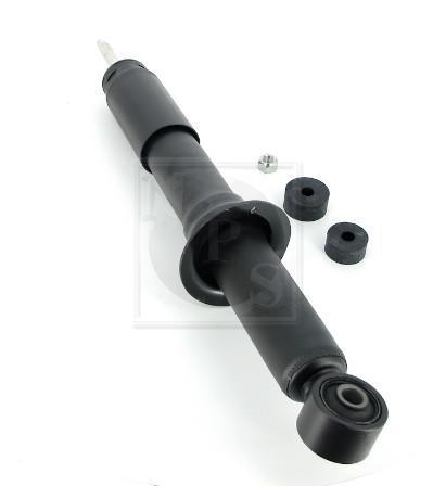 Amortisseurs NIPPON PIECES SERVICES ref. T490A334T