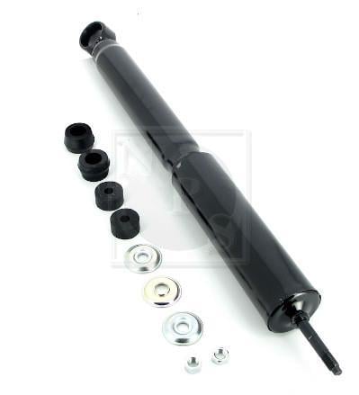 Amortisseur NIPPON PIECES SERVICES ref. T490A335T