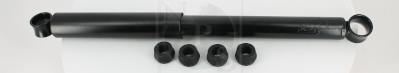 Amortisseur NIPPON PIECES SERVICES T490A342T