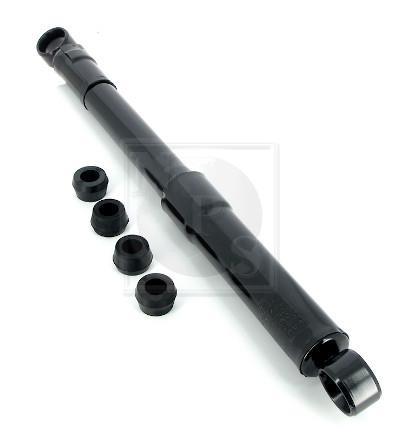 Amortisseur NIPPON PIECES SERVICES  ref. T490A342T