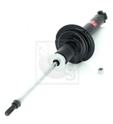 Amortisseur NIPPON PIECES SERVICES  ref. T490A350
