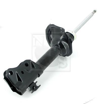 Amortisseur NIPPON PIECES SERVICES ref. T490A353T