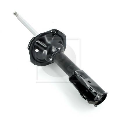 Amortisseur NIPPON PIECES SERVICES ref. T490A353T