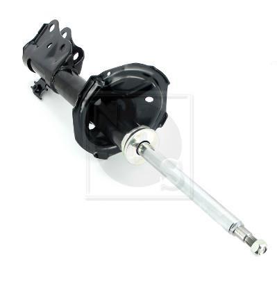 Amortisseur NIPPON PIECES SERVICES ref. T490A353T