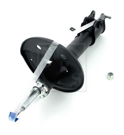 Butée hydraulique Forman