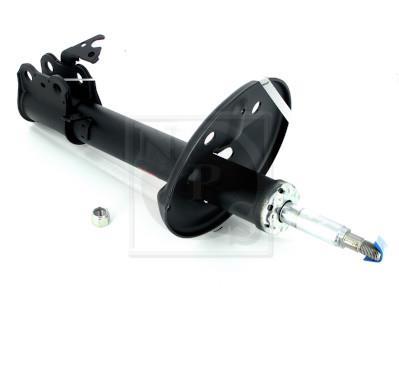 Amortisseur NIPPON PIECES SERVICES ref. T490A359