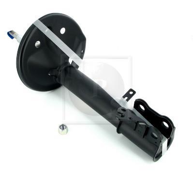 Amortisseur NIPPON PIECES SERVICES ref. T490A359